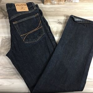 Hollister jeans 32x30